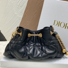 Christian Dior Other Bags